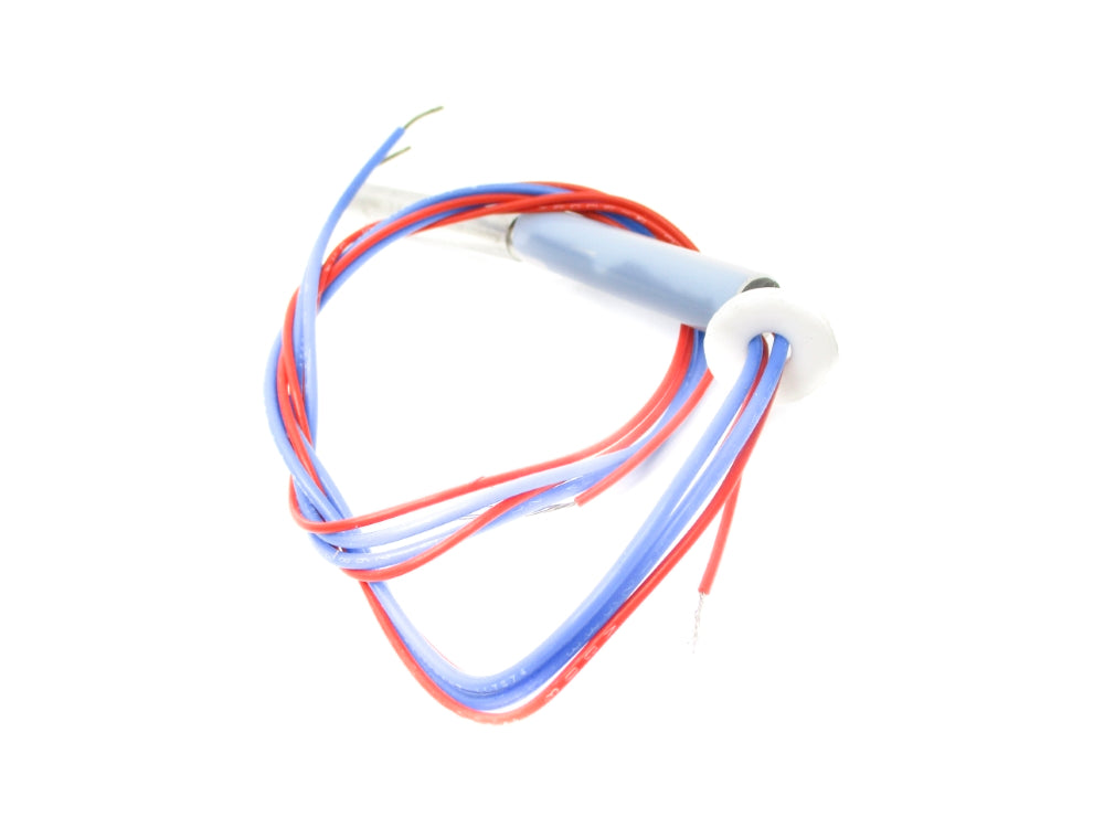 WATLOW G2EX171A NSNP