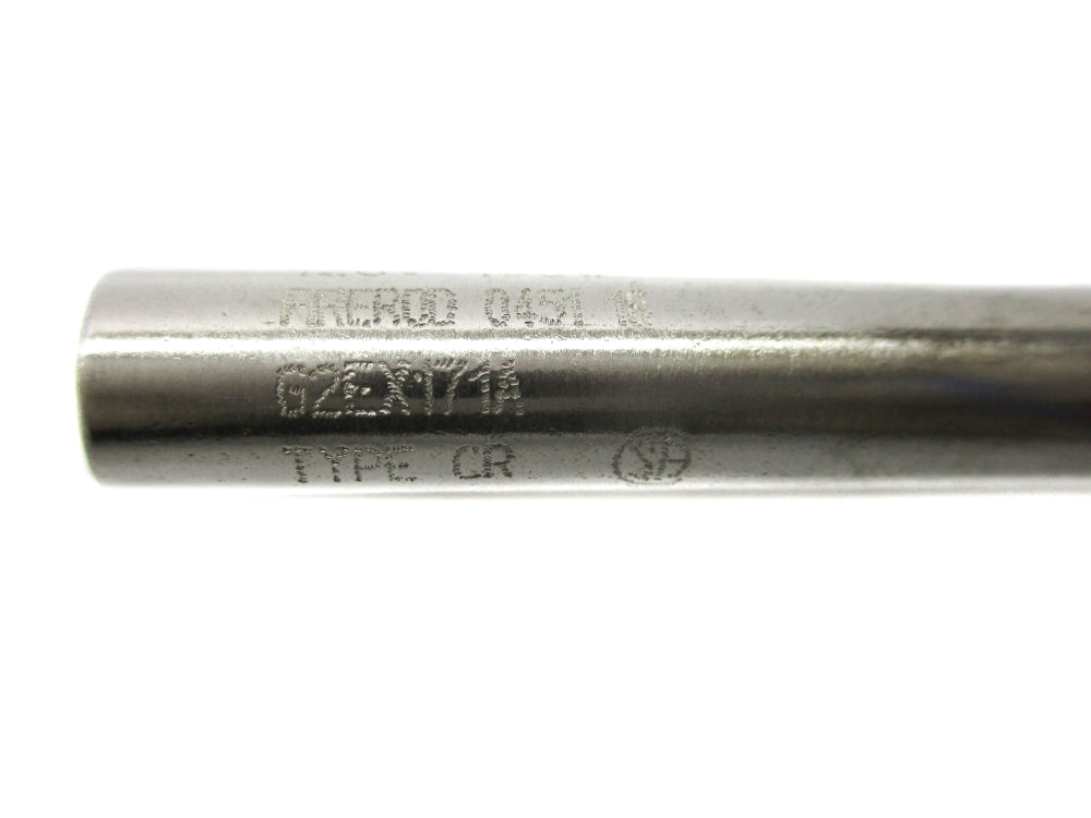 WATLOW G2EX171A NSNP
