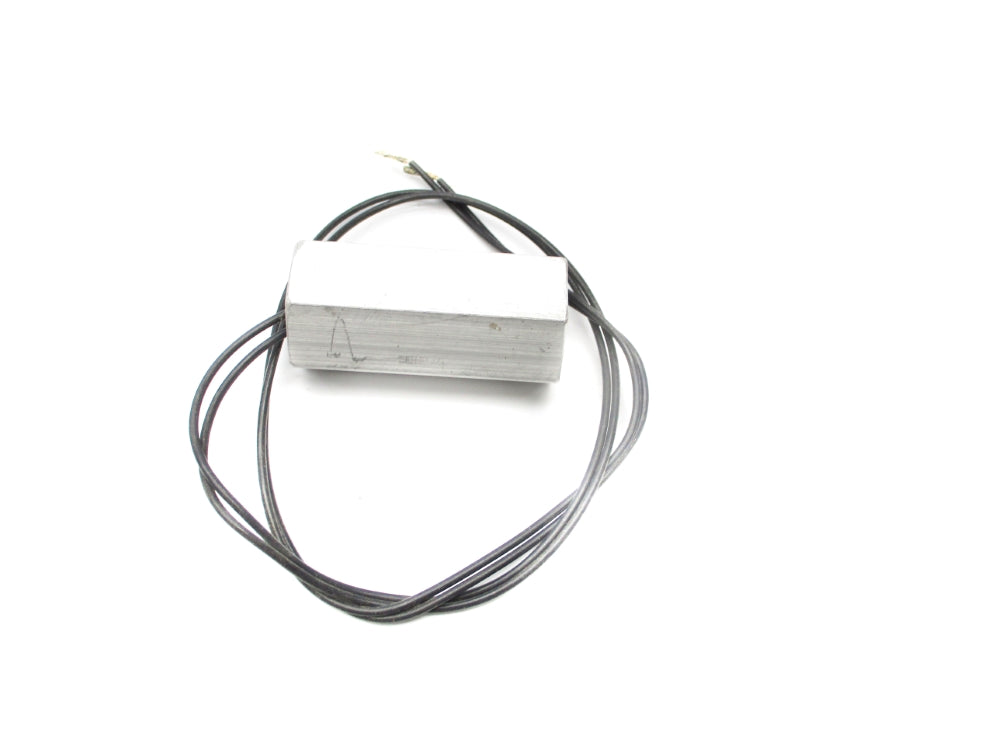 OBRIEN CDA-6061-T65 UNMP