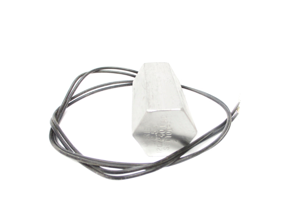 OBRIEN CDA-6061-T65 UNMP