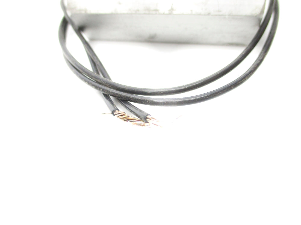 OBRIEN CDA-6061-T65 UNMP