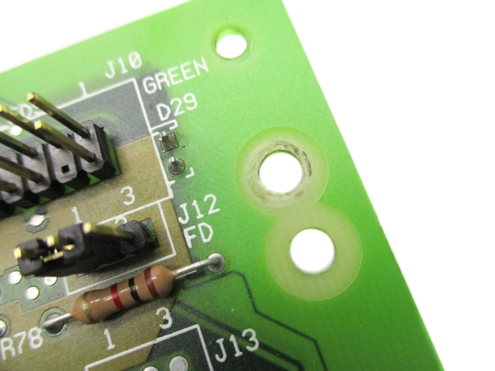 BEST POWER 5318 REV. A PCN-0286 UNMP