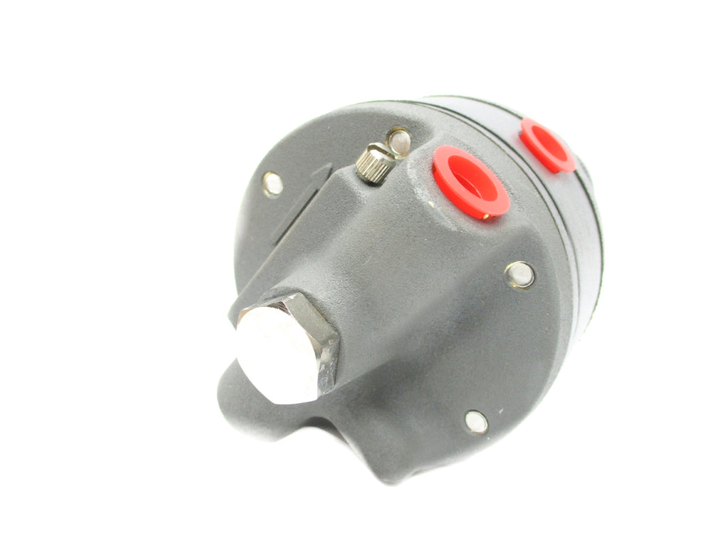 SIEMENS 40H50 NSMP