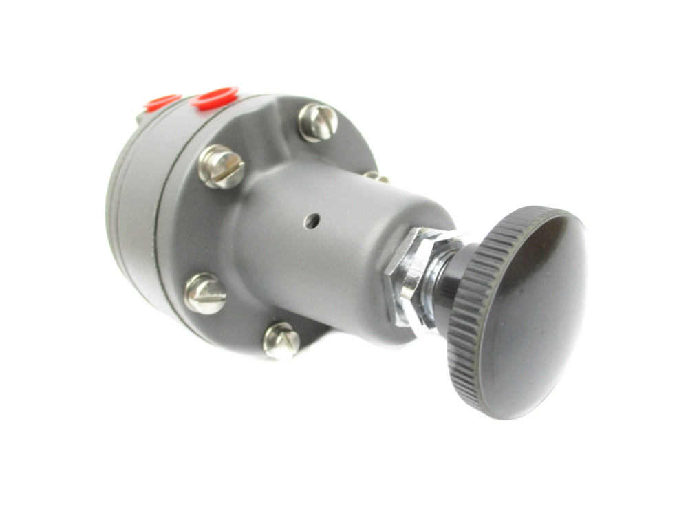 SIEMENS 40H50 NSMP