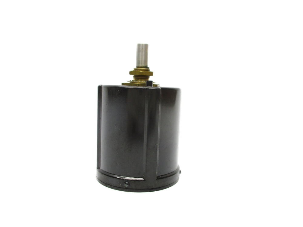 BECKMAN INSTRUMENTS A-R25-L.50 NSNP