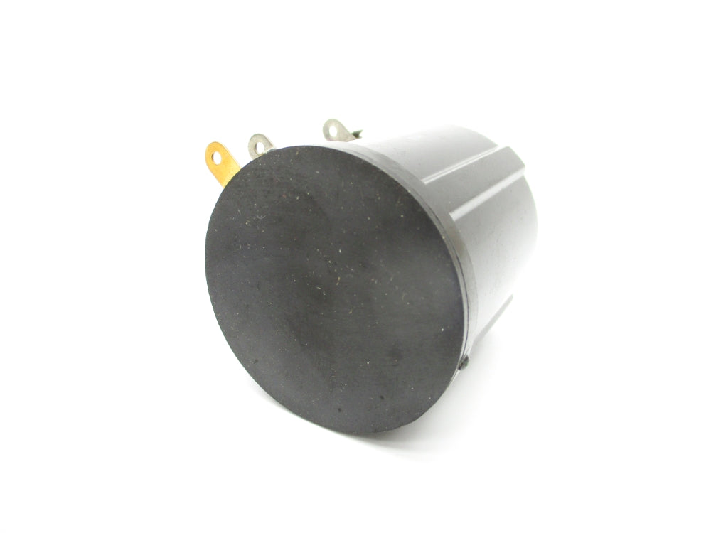BECKMAN INSTRUMENTS A-R25-L.50 NSNP