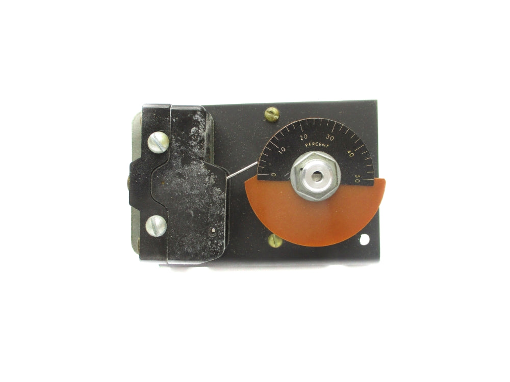 R.B. CLAPP 1-C-15MQR NSNP