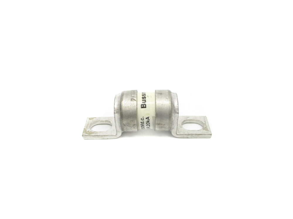 BUSSMANN 70LEB NSNP