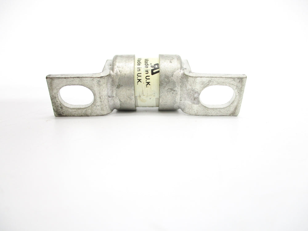 BUSSMANN 70LEB NSNP