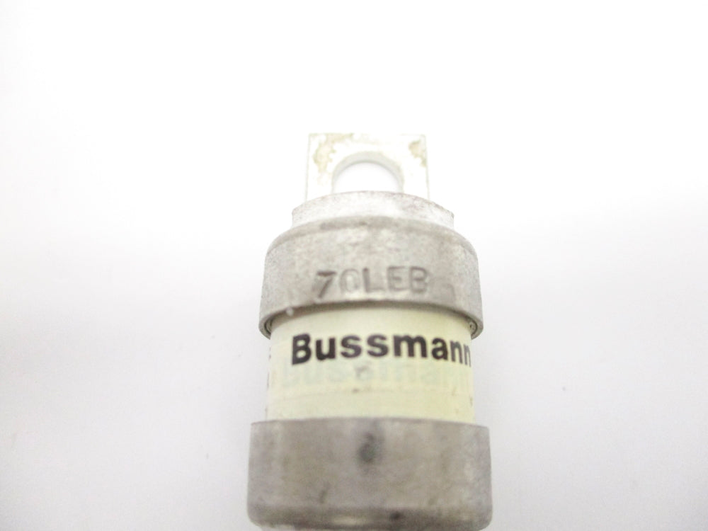 BUSSMANN 70LEB NSNP