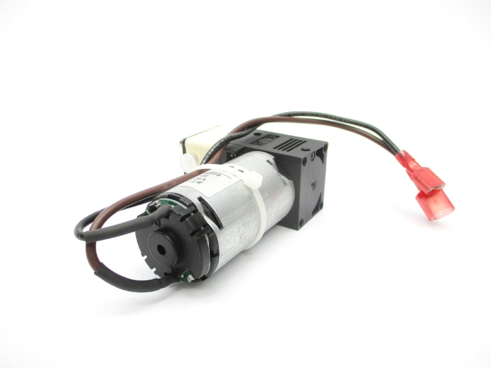 KNF PML3468-NF-30 12VDC NSNP
