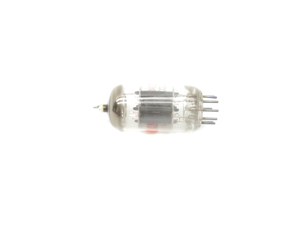 RCA 12AU7A/ECC82 NSNP