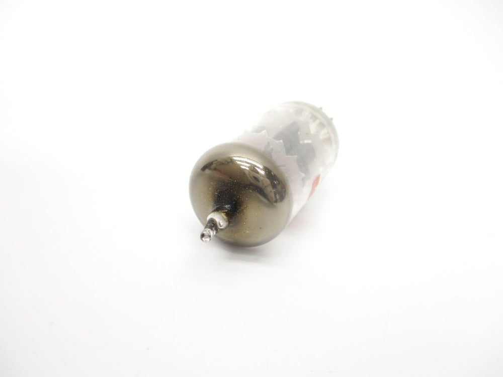 RCA 12AU7A/ECC82 NSNP