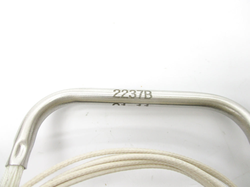 WEED 2237B NSNP
