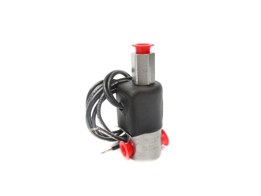 PETER PAUL 56Z0069NGB 25PSI NSNP