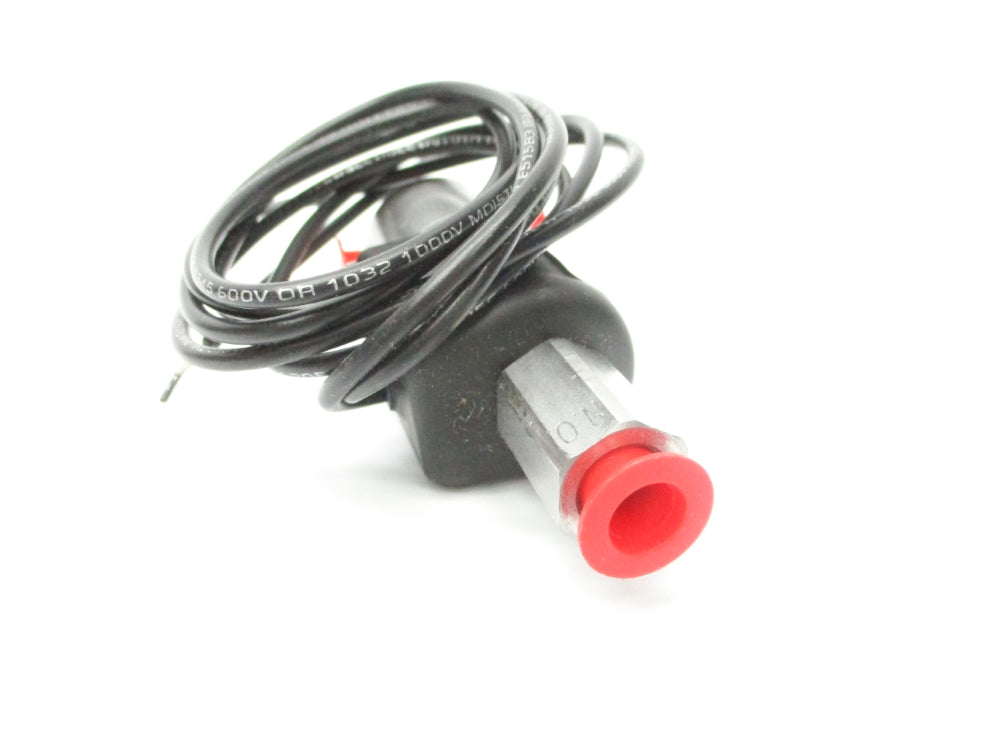 PETER PAUL 56Z0069NGB 25PSI NSNP