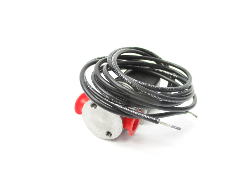 PETER PAUL 56Z0069NGB 25PSI NSNP