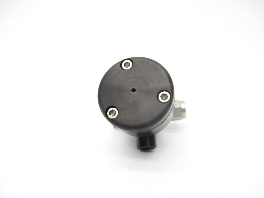 SWAGELOK SS-92S4-C NSNP