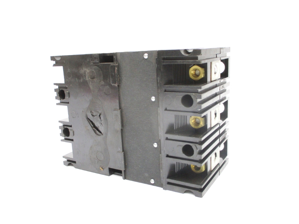SQUARE D FAL34030 30A 480VAC NSNP