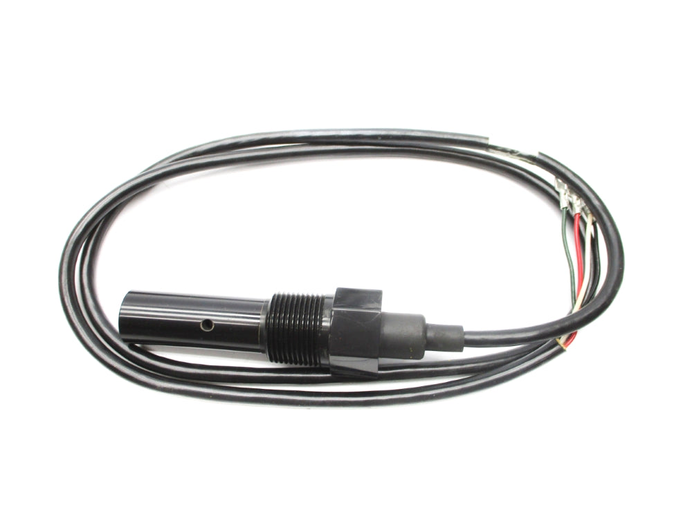 BECKMAN 07436-GI NSNP