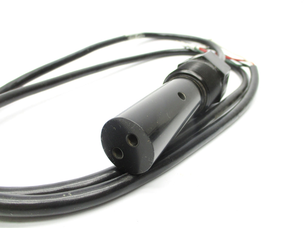 BECKMAN 07436-GI NSNP