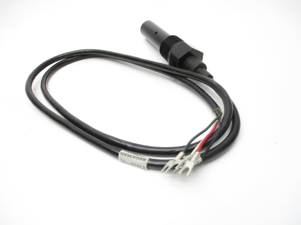 BECKMAN 07436-GI NSNP
