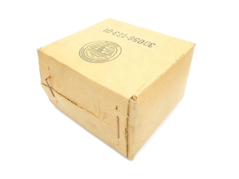 SQUARE D 3109640009 NSFS