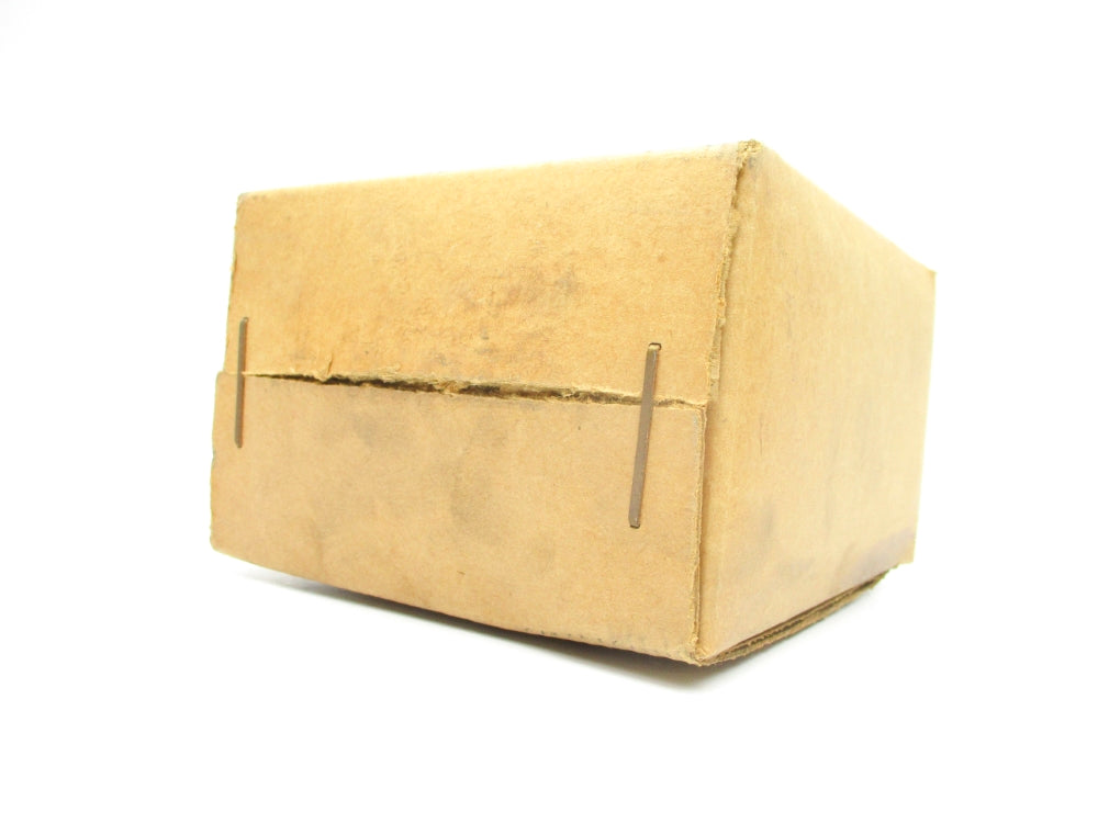 SQUARE D 3109640009 NSFS