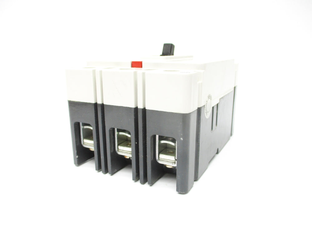 EATON FDB3015 SER. C 15A 600VAC NSMP