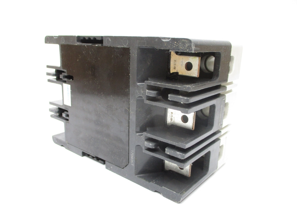 EATON FDB3015 SER. C 15A 600VAC NSMP