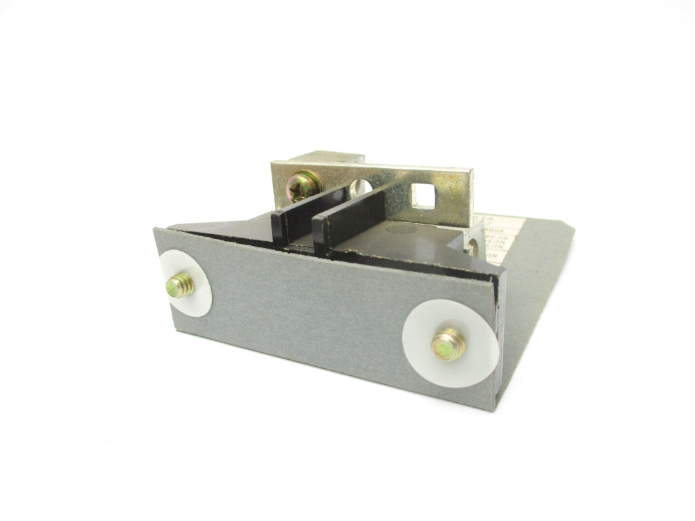 SQUARE D SN100FA SER. B2 NSMP