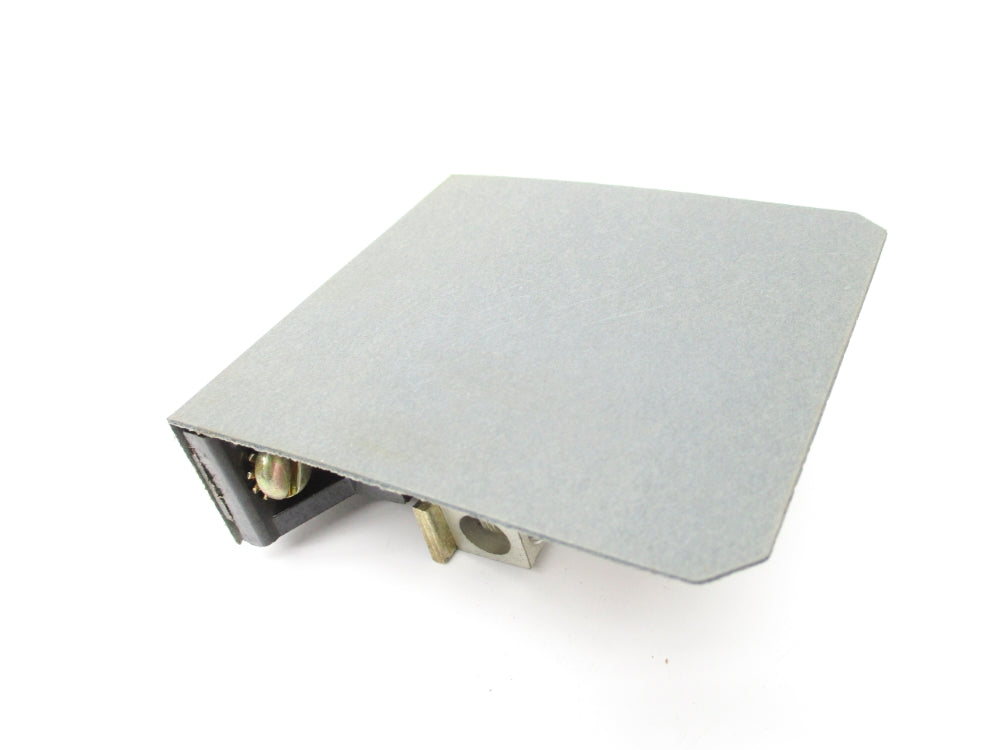 SQUARE D SN100FA SER. B2 NSMP