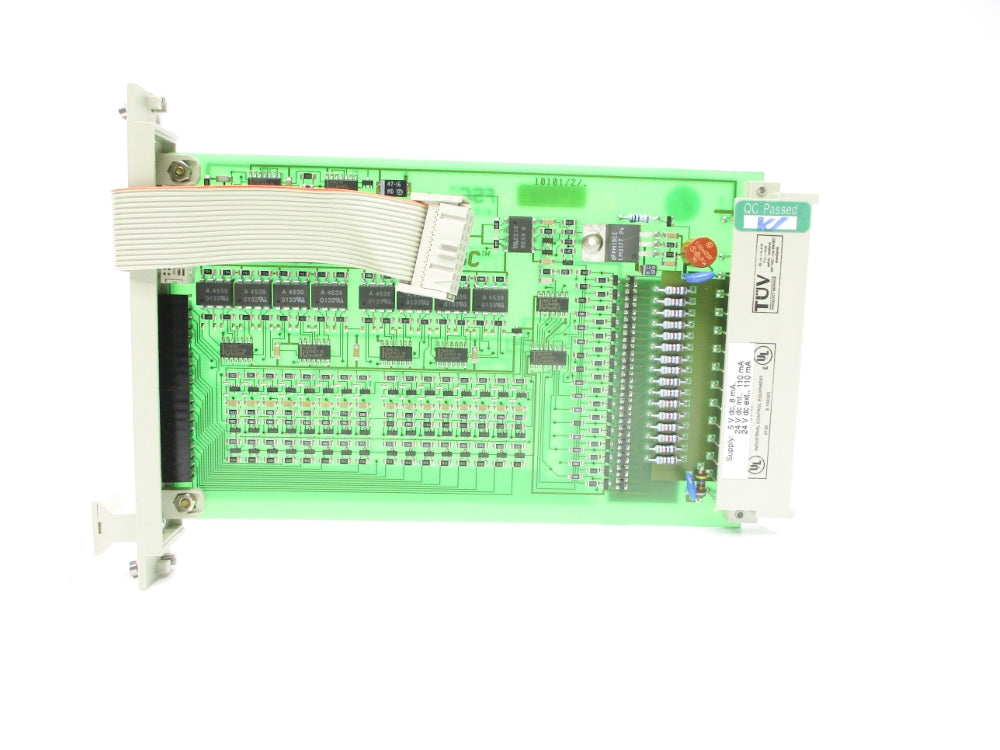 HONEYWELL 10101/2/1 NSMP