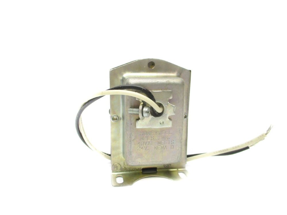 HONEYWELL AT72D1683 NSNP