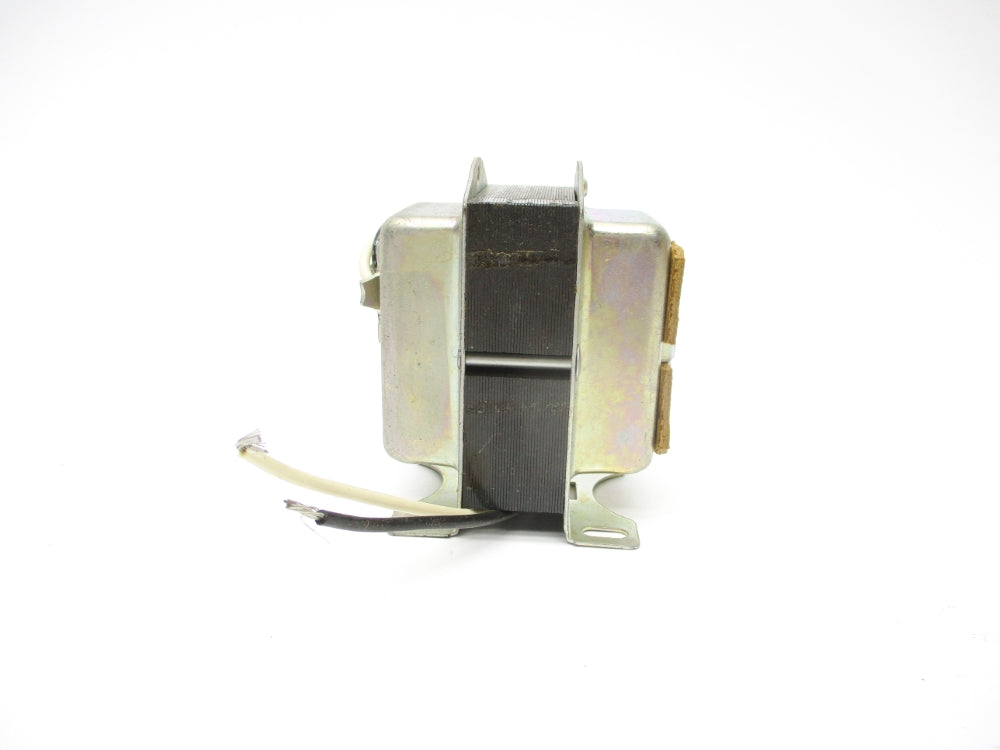 HONEYWELL AT72D1683 NSNP