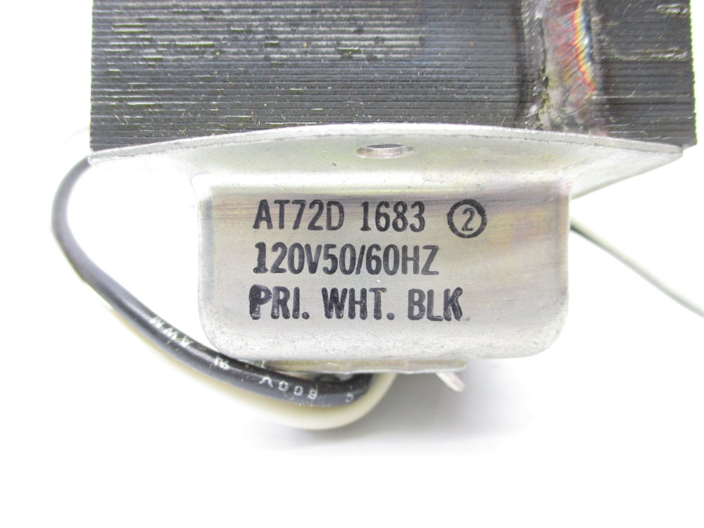 HONEYWELL AT72D1683 NSNP