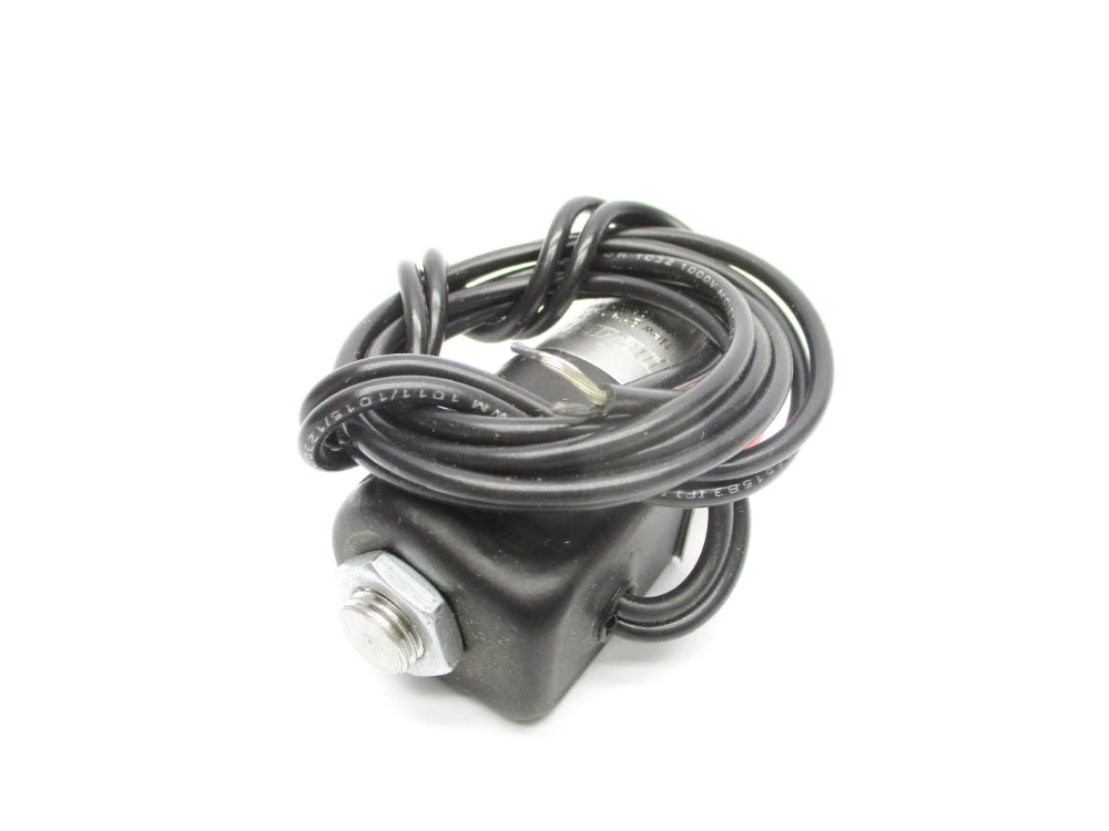 PETER PAUL 52Z0141NGB 25PSI 12V NSNP