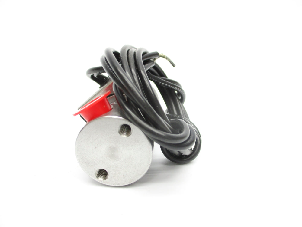 PETER PAUL 52Z0141NGB 25PSI 12V NSNP