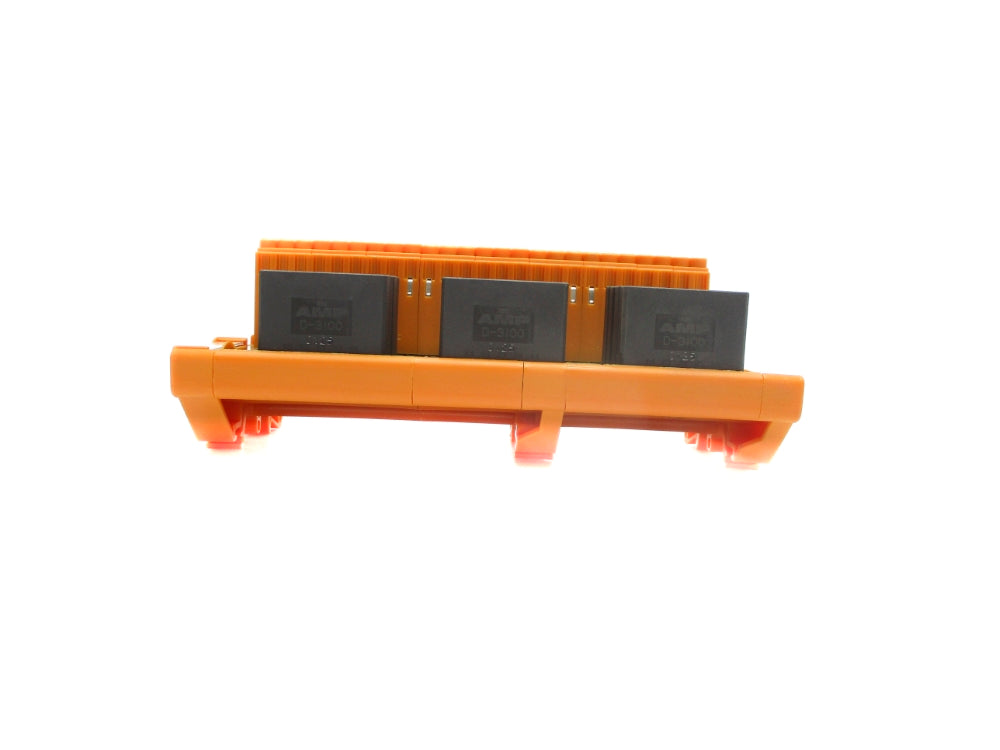 HONEYWELL FTA-T-02 NSNP