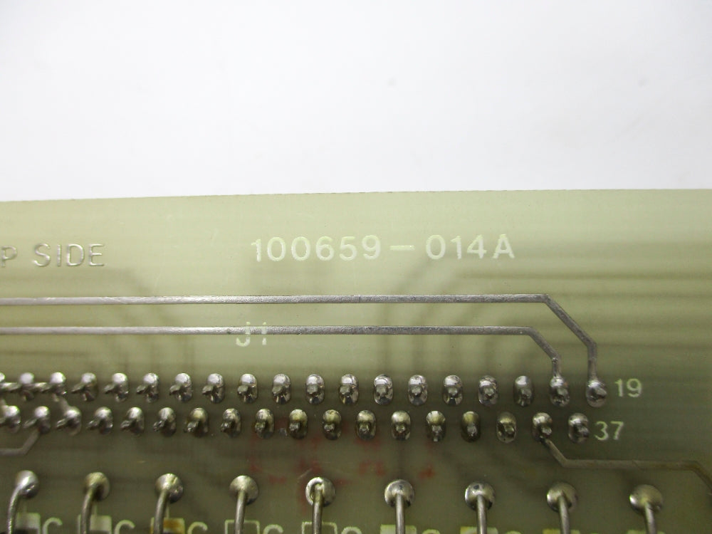 TRANSMATION 100659-014A NSNP
