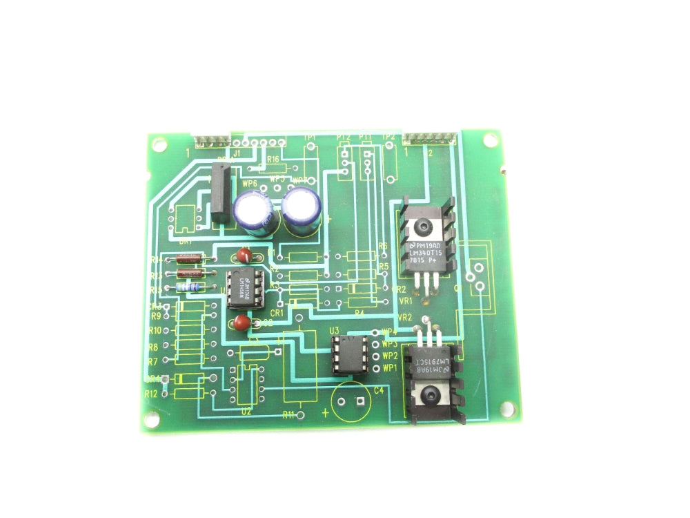 EMS 222-1552/222-1747 REV. B NSNP