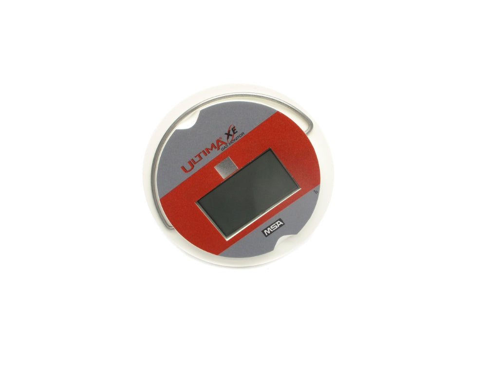 MSA A-ULTX-PCB-E-1-0-0-0-0 NSNP