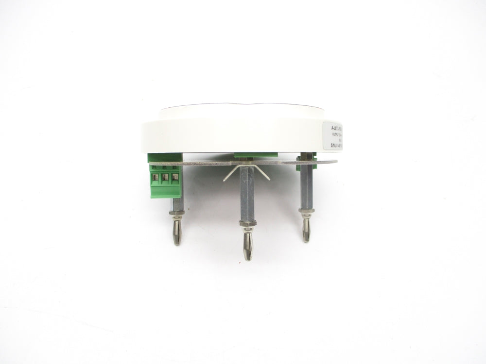 MSA A-ULTX-PCB-E-1-0-0-0-0 NSNP