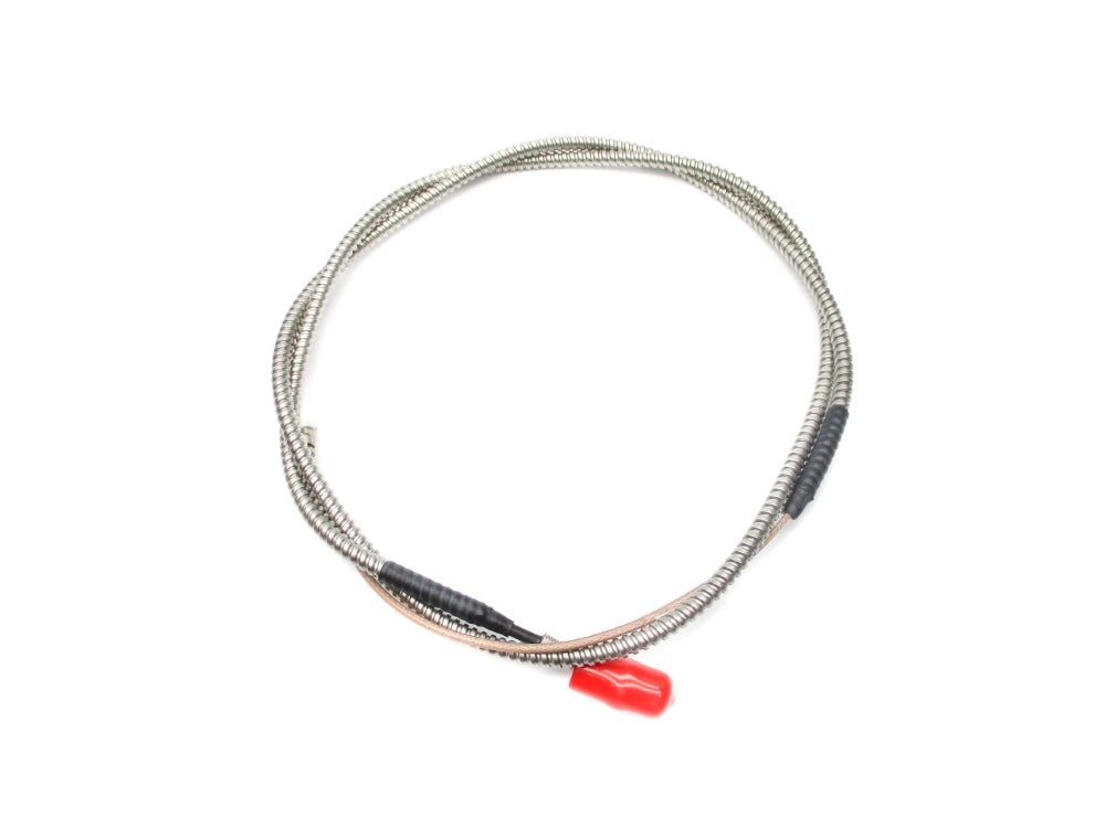 SKF CMSS65-012-00-12-10 NSNP