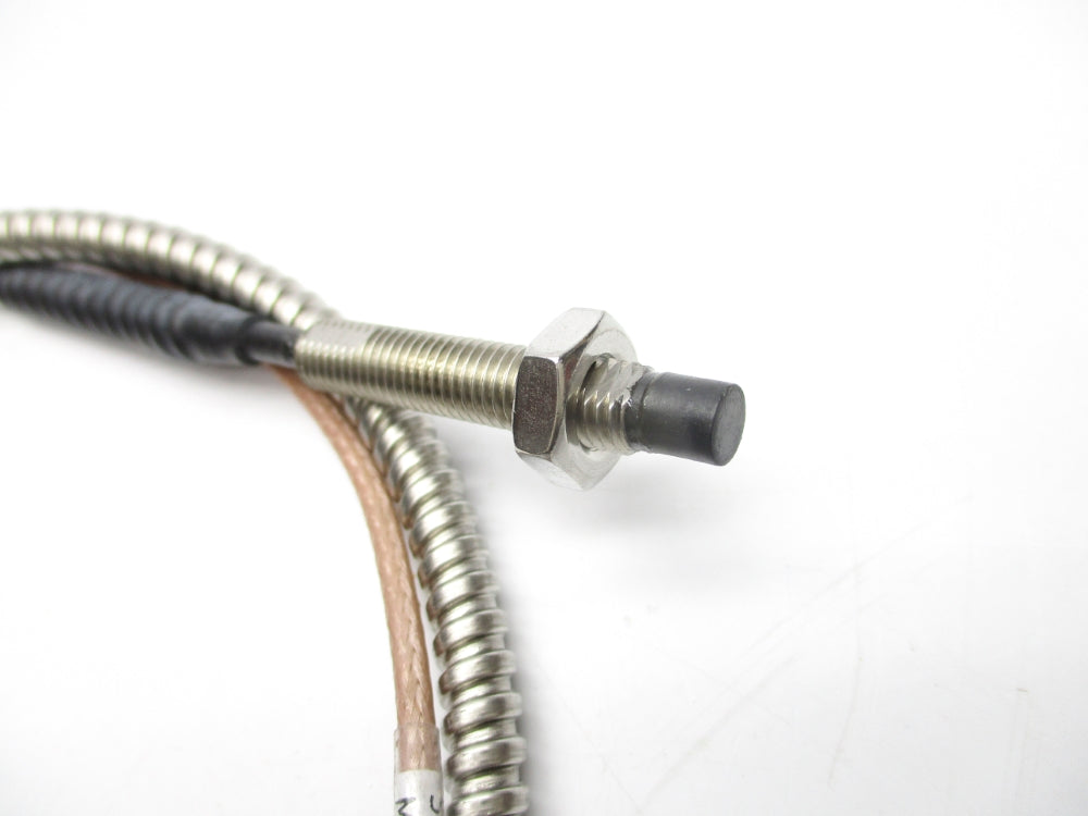 SKF CMSS65-012-00-12-10 NSNP