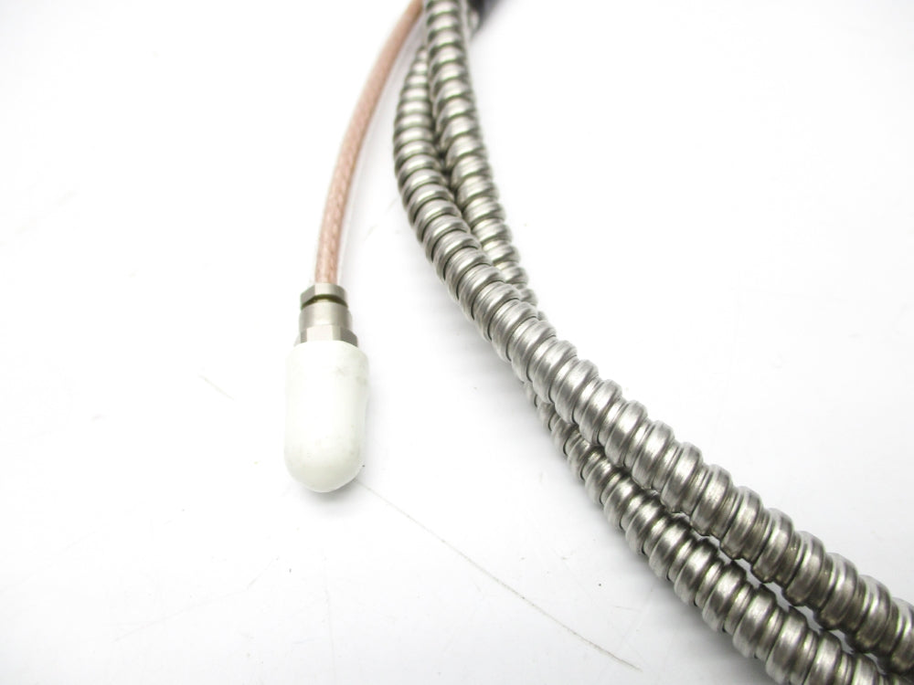 SKF CMSS65-012-00-12-10 NSNP