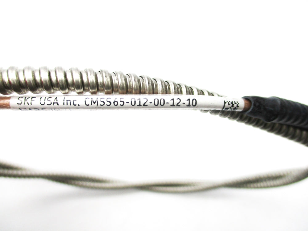 SKF CMSS65-012-00-12-10 NSNP