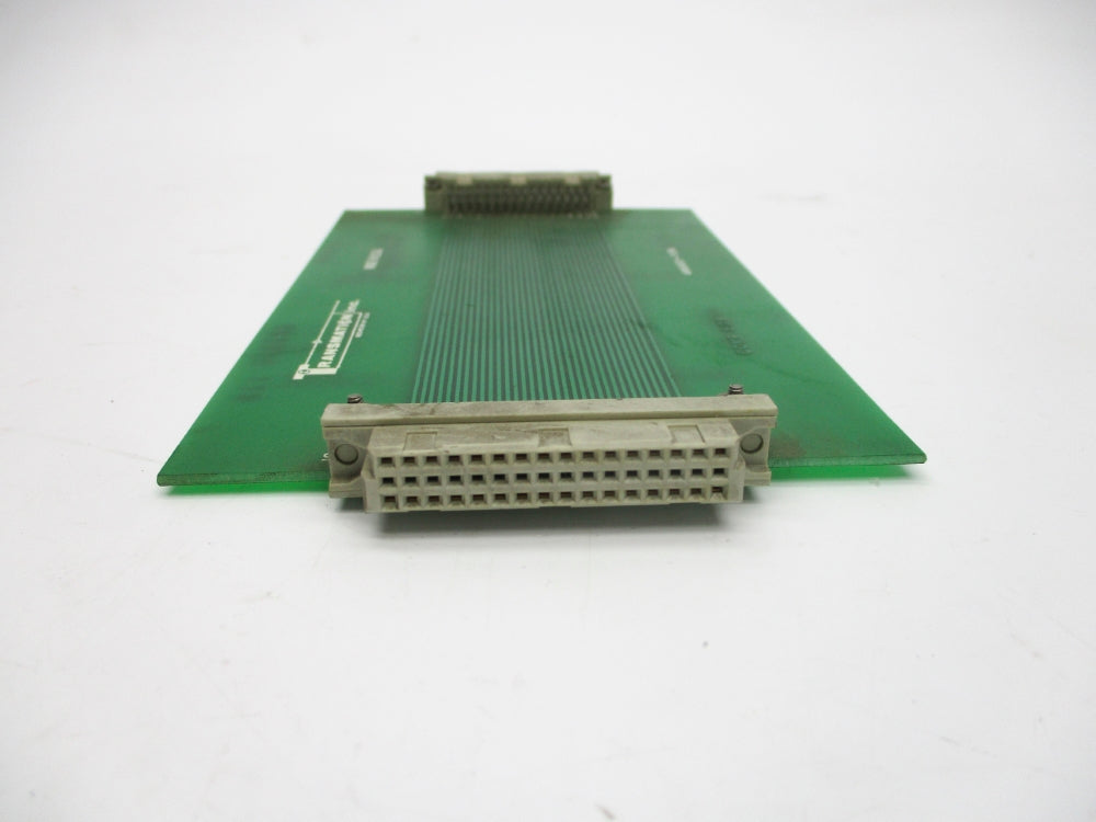 TRANSMATION 496600-113A UNMP