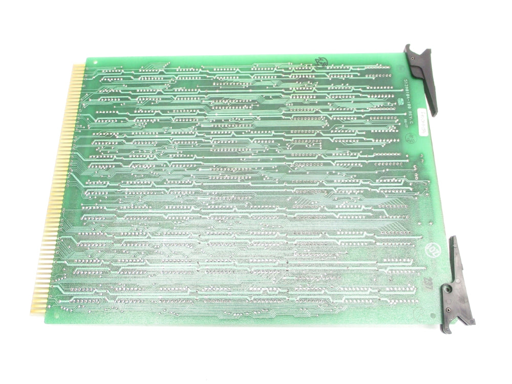 HONEYWELL 4DP7APXDH-233 REV. A NSNP