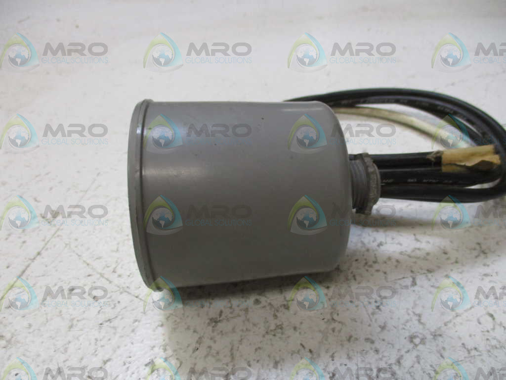 JOSLYN J9200-9 SECONDARY SURGE PROTECTOR *USED*